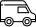 Hızlı Teslim