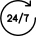 Müşteri Hizmeti
