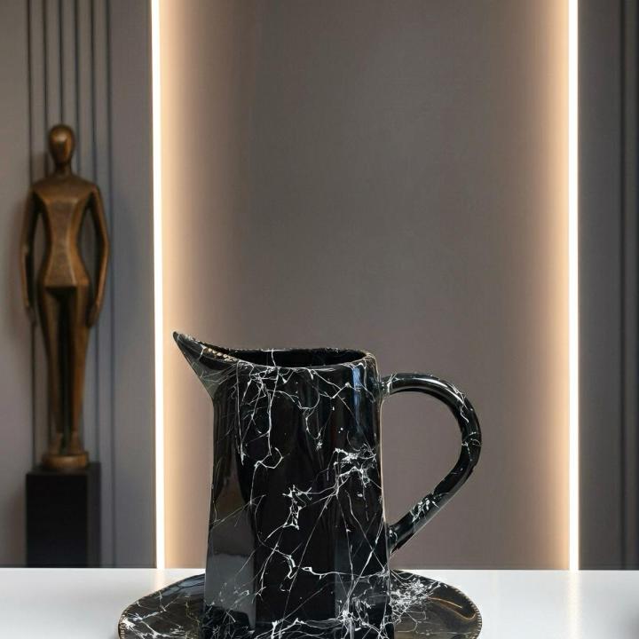 HEKATE SÜRAHİ