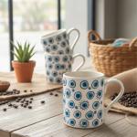 BÜYÜK NAZREL BEYAZ