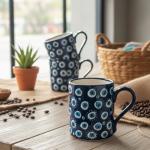 BÜYÜK NAZREL BEYAZ