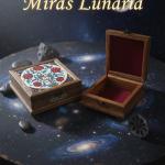 EZEL-İ BAHÇE TAKI KUTUSU