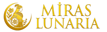 Miras Lunaria - Luna'nın ışığında, Miras'ın izinde