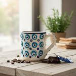 KÜÇÜK NAZREL BEYAZ