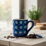 KÜÇÜK NAZREL BEYAZ