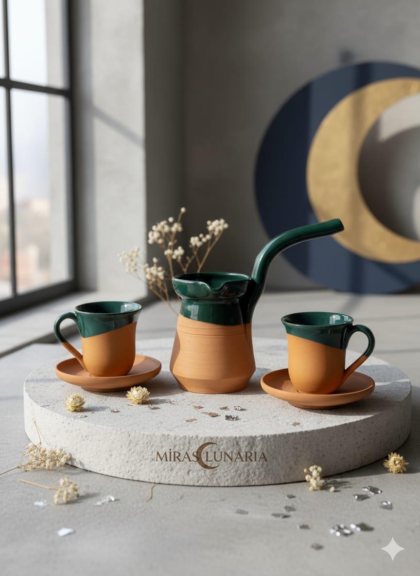 Hesabınıza giriş yapın